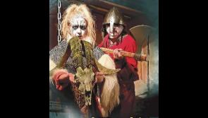 Don't miss Granard's Halloween ‘Spooktacular’  