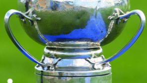 Longford SFC: The heat is on in a packed championship schedule
