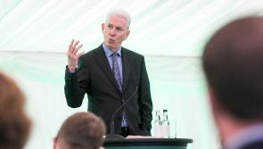 Bord na Mona 'more relevant than ever' says company chief