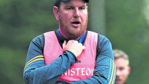 Longford SFC: Mullinalaghta, Killoe, Mostrim and Colmcille fancied to reach the last four
