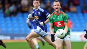 Longford SFC: Colmcille hold out to withstand late Granard comeback 