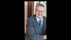 Late Jimmy Walker loved to reminisce about olden times and he was blessed with a great memory