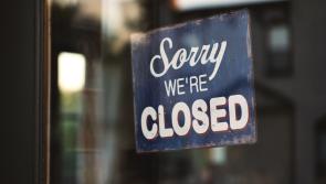 Loss of 349 pubs reveals dramatic Covid impact on sector