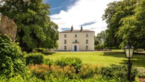 Longford&rsquo;s award winning Viewmount House sold to US based buyer
