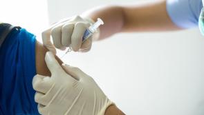 Those who've had Covid after two vaccine jabs will now get booster sooner 