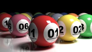 Six times a charm: Lotto capped at 'incredible' €19.06 million for sixth time