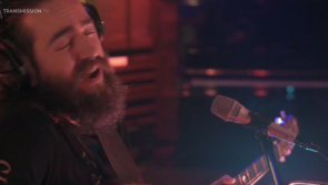 WATCH | Ash Orphan's entry to Longford's Next Superstar