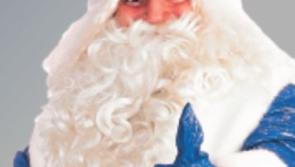 Operation Blue Santa to support Longford communities this Christmas