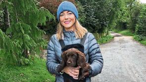 Huge appeal to help Longford woman in brave cancer battle