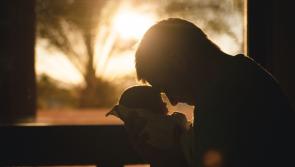 'I'm deeply concerned,' Fears raised over possible deferral of surrogacy legislation 