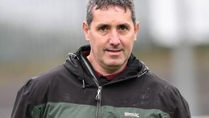 Longford IFC: St Brigid's Killashee will be wary of  Connolly's
