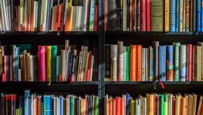 REVEALED: Shortlist  for the An Post Book Awards announced 