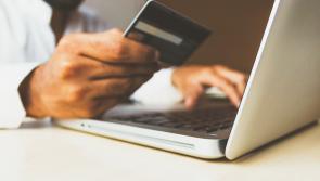 Consumer watchdog urges public to stick to reputable retailers this Christmas
