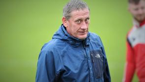 Longford IFC: Ardagh Moydow and Ballymahon clash for final spot

