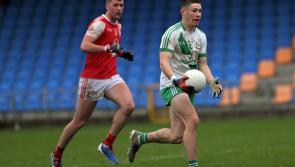 Longford IFC:  Killashee overcome Connolly’s to reach another county final
