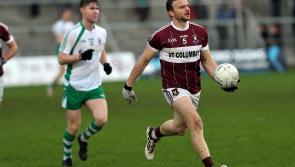Longford SFC: Crucial late goals give Mullinalaghta the edge over Killoe
