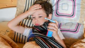 GPs worried infections in children could mask Covid