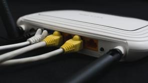 Broadband expansion to reach 770,000 homes in Ireland
