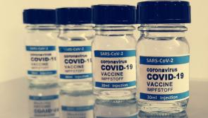Vaccination centres are closed today