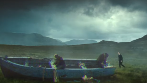 TG4 celebrates 25 years of Irish language programming with new campaign