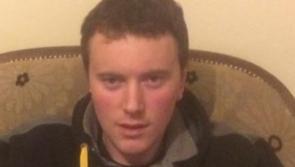 Gardaí seek public assistance in finding  29-year-old man missing since last week 