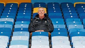Renowned local journalist pens 'Dukie.....The Game of Life'