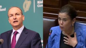 "I won't be able to meet my basic needs to survive" - impact of cost of living rise outlined to the Dáil