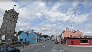 €5m to be spent on strengthening roads in Ballymahon District
