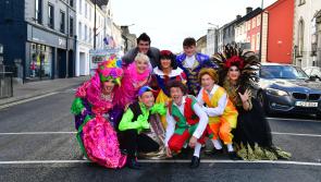 Snow White Panto to hit Longford this Christmas