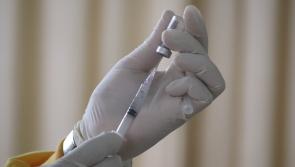 New study reveals proof that HPV vaccine can make Cervical Cancer a 'rare disease'