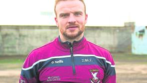 Longford SFC Final: Dedicated Donal McElligott has served Mullinalaghta so well
