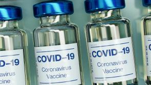 Over 3,000 new cases of Covid reported today