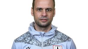Daire Doyle gone as Longford Town take on Dundalk at Oriel Park on Sunday
