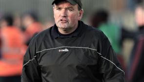 Longford SFC Final: Wily Mullinalaghta boss looks to outfox title rivals Mostrim 
