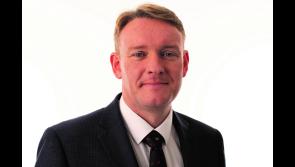Climate Action Plan will protect communities and create jobs across Longford