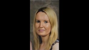 Late Sharon Gunshinan will be remembered with love by the whole community