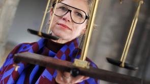 Research on gender pay gap shows women effectively work for free for rest of year from today