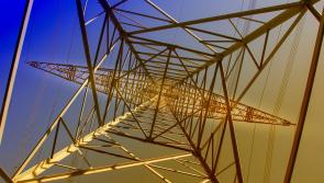 Action being taken to avoid power cuts this winter