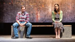 Eden to bring powerful drama to Longford