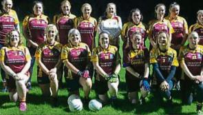 Mothers and others to take on Fr Manning Gaels side in mental health charity fundraiser