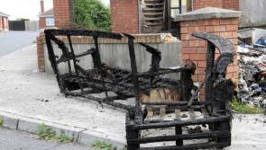 Rodent infestation and dumping spark calls for Longford council bosses to target derelict site owners