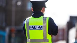 APPEAL: Gardaí appeal for witnesses after the discovery of a man with serious head injuries