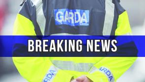 Longford gardaí appeal for witnesses after male in his late teens suffers serious head injuries in Ballymahon assault incident 