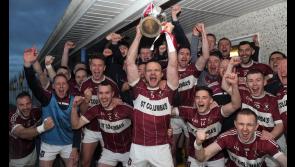 Longford SFC Final reaction: Hard work is the cornerstone on which Mullinalaghta’s success is built