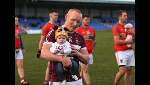 Longford SFC Final reaction: Man of the Match Cian Mackey the conductor of Mullinalaghta’s winning orchestra