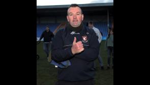 Longford SFC Final reaction: Experience important as Mullinalaghta ‘outFox’ Mostrim