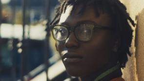 Catalyst Award for Longford's talented FeliSpeaks 