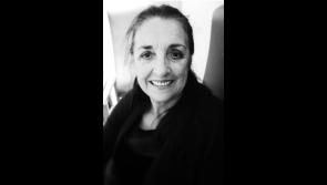 Longford mourns passing of successful publican and hairdresser Ellen Leddy 