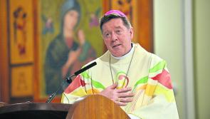 Long wait expected to appoint new bishop in Ardagh Clonmacnoise diocese