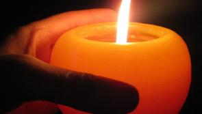 Longford event to remember those who lost their lives during pandemic